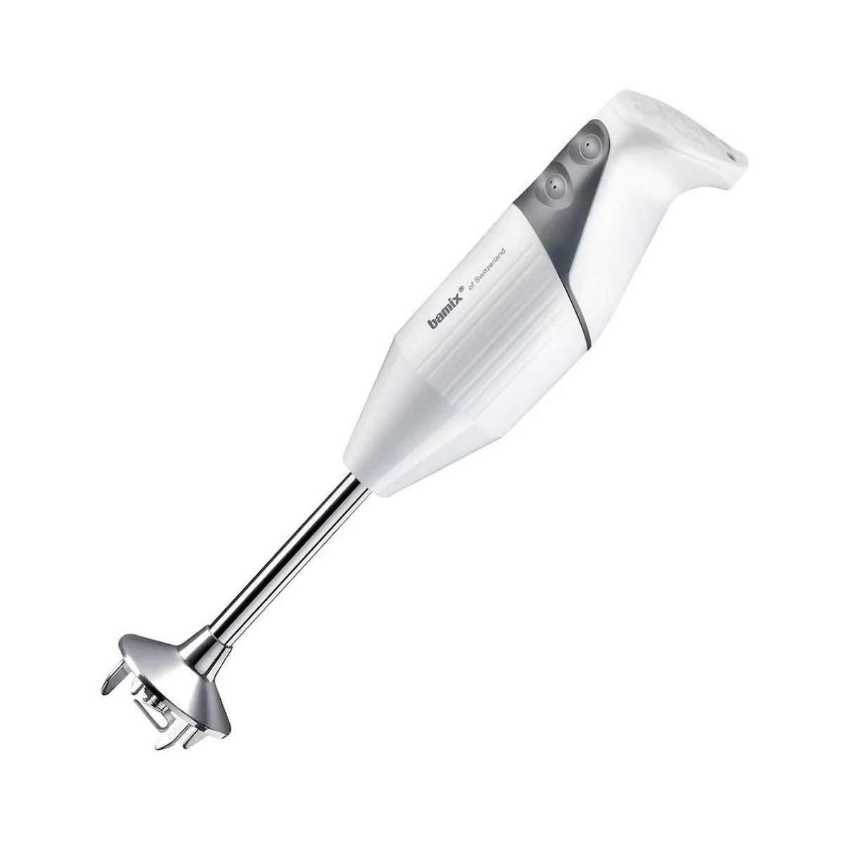 Bamix M200 To Go Blender Seti Yeşil