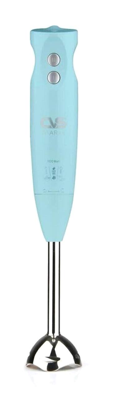 Cvs Dn 4534 1.5 lt Blender Seti Bej
