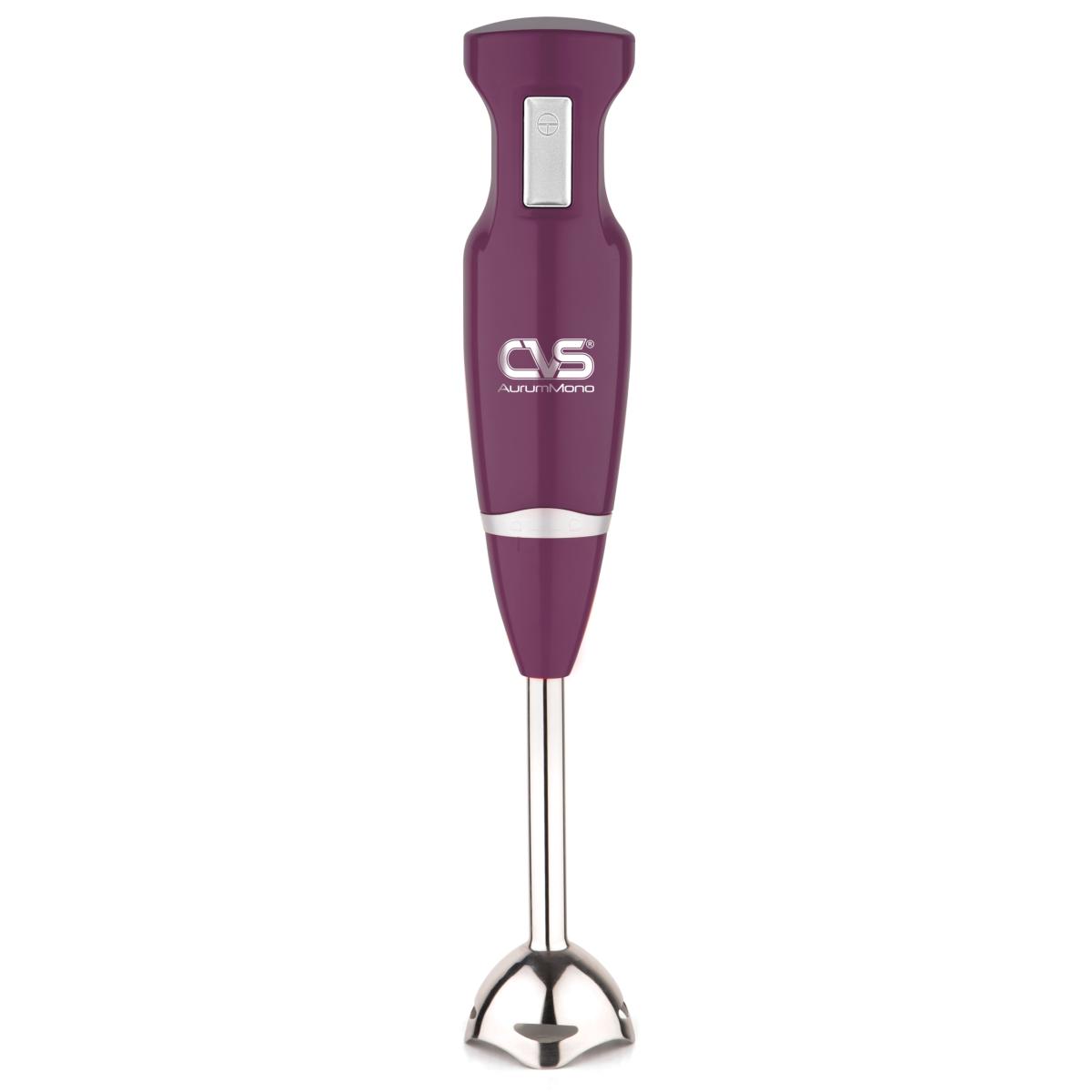 Cvs Dn 1275 El Blender Mor