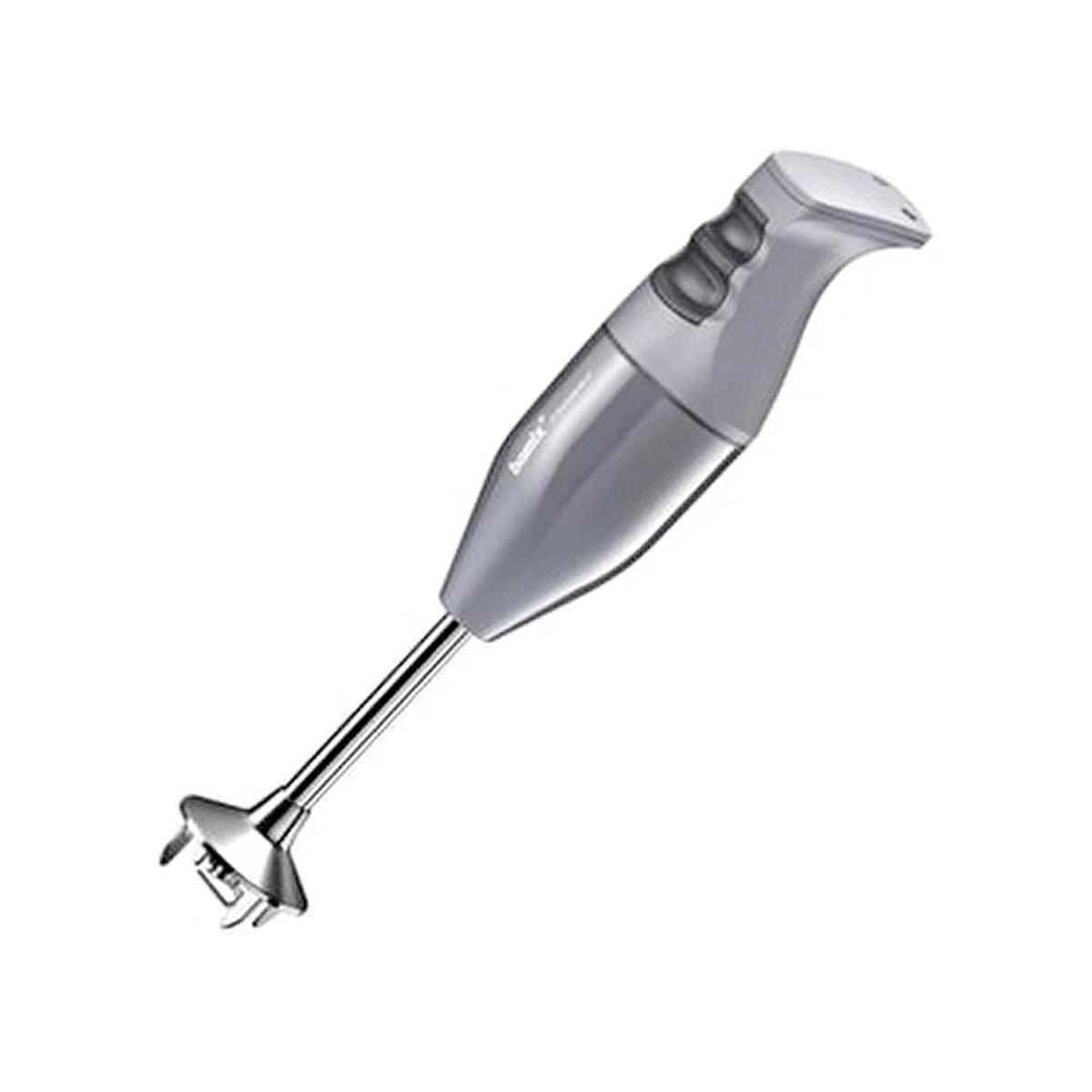 Bamix Eo140 Blender Seti Beyaz