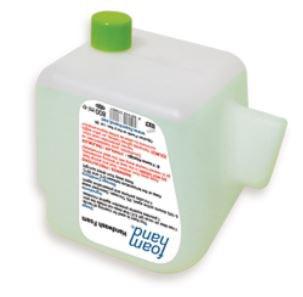 Şeker Portakalım SC800 Sıvı Sabun 800 ml Tekli