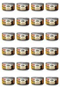Acana Premium Pate Tavuklu Yetişkin Yaş Kedi Maması 24x85 gr