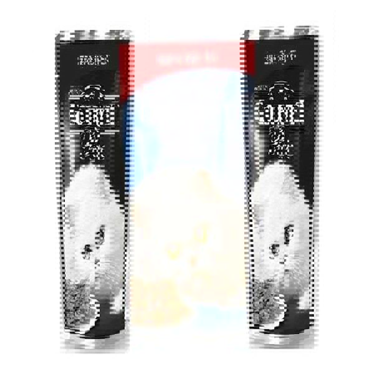 Purina Perle Sığır Etli Yetişkin Yaş Kedi Maması 6x85 gr