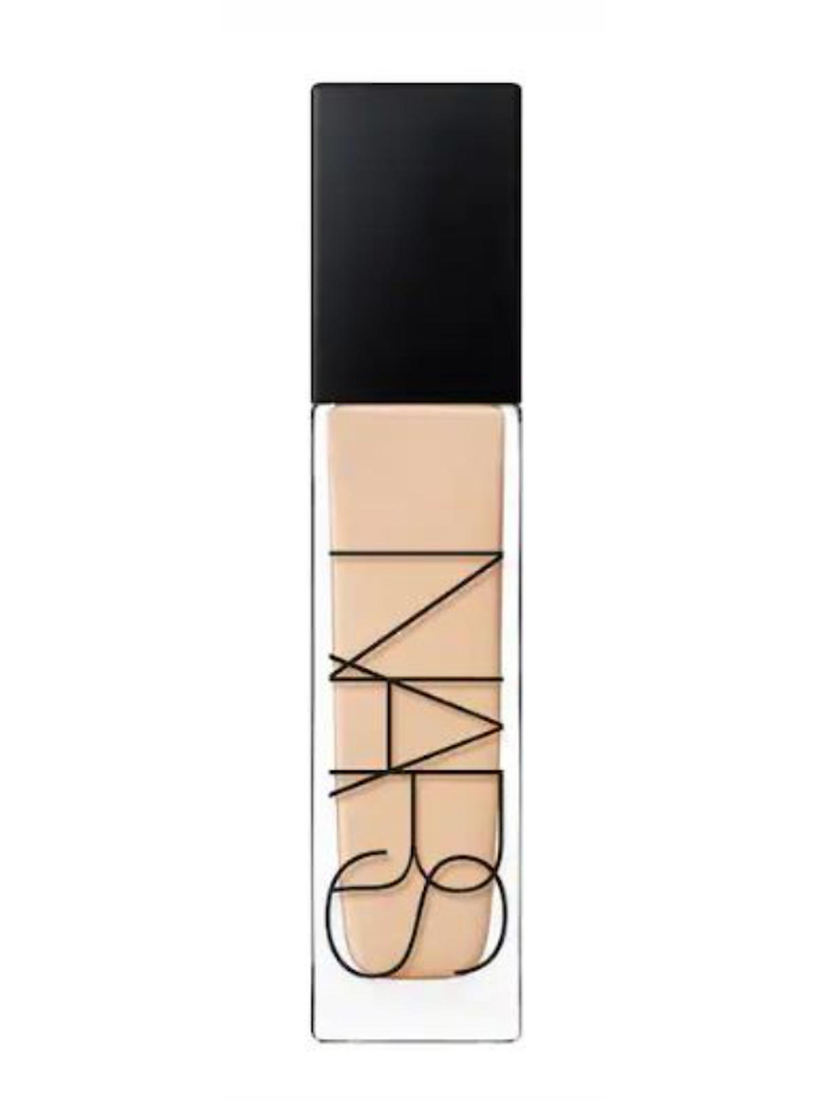 Nars Radiant Longwear Patagonia Krem Tüp Fondöten 30 ml