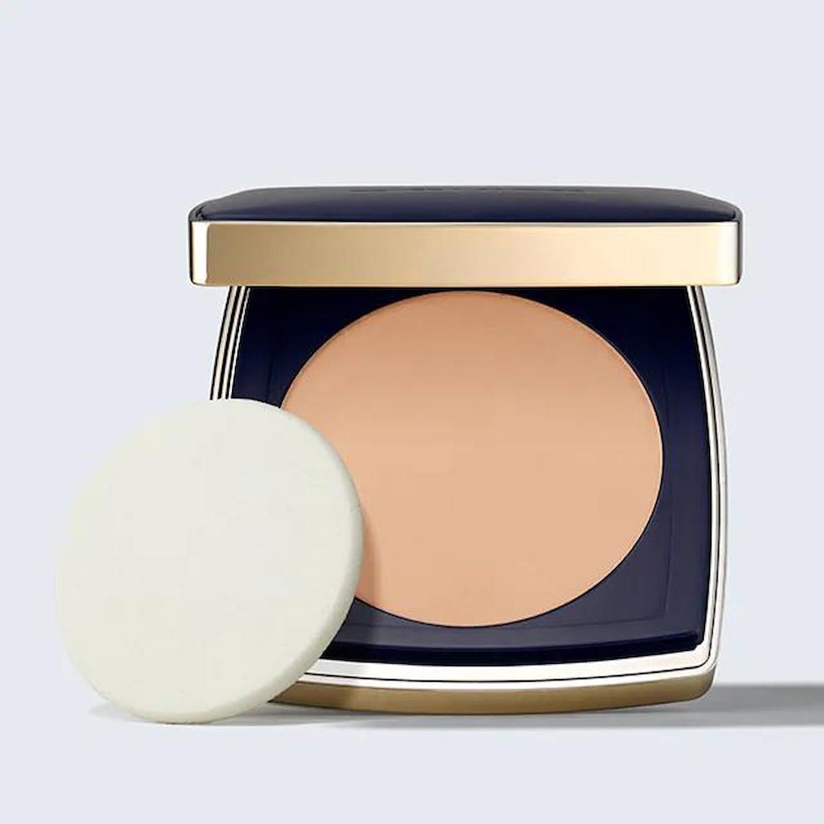 Estee Lauder Double Wear Matte 3W1 Güneş Koruyuculu Likit Serum Fondöten 30 ml