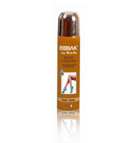 Bebak Dark Likit Serum Fondöten 75 ml
