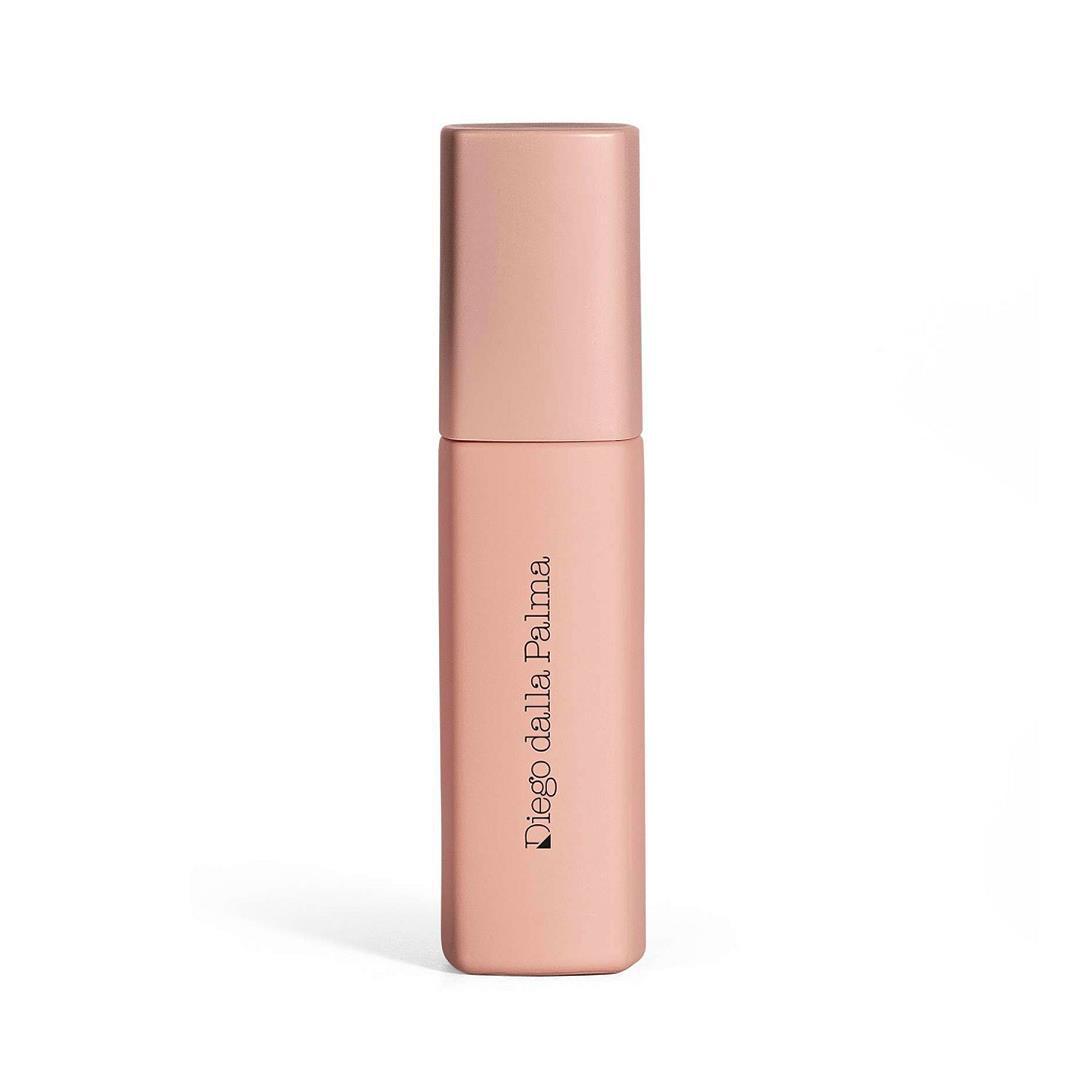 Dior Dalla Palma 243 C Likit Serum Fondöten 30 ml