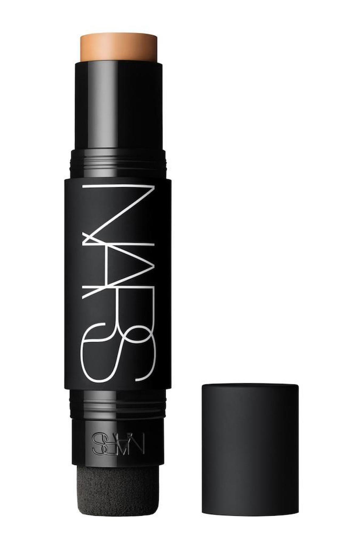 Nars Velvet Matte 6549 Barcelona Krem Stick Fondöten