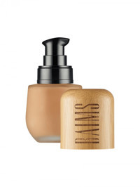 Baims Almond Likit Serum Fondöten 30 ml