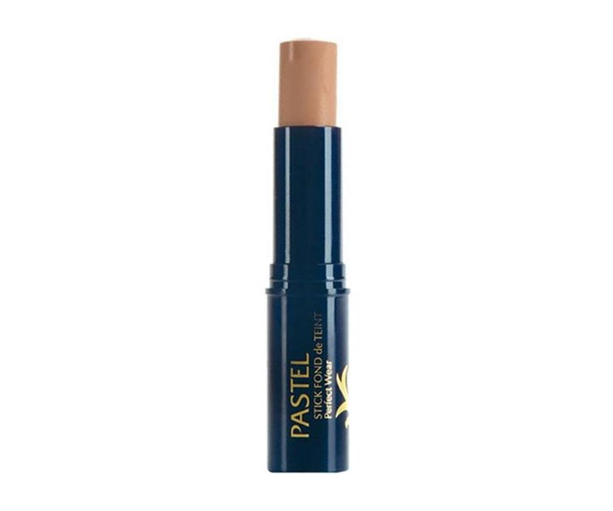 Pastel Stick Fondöten Fond De Teint Perfect Wear 253 Evet Krem Stick Fondöten