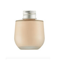 Baims Yeniden Dolum Porcelain Likit Serum Fondöten 30 ml