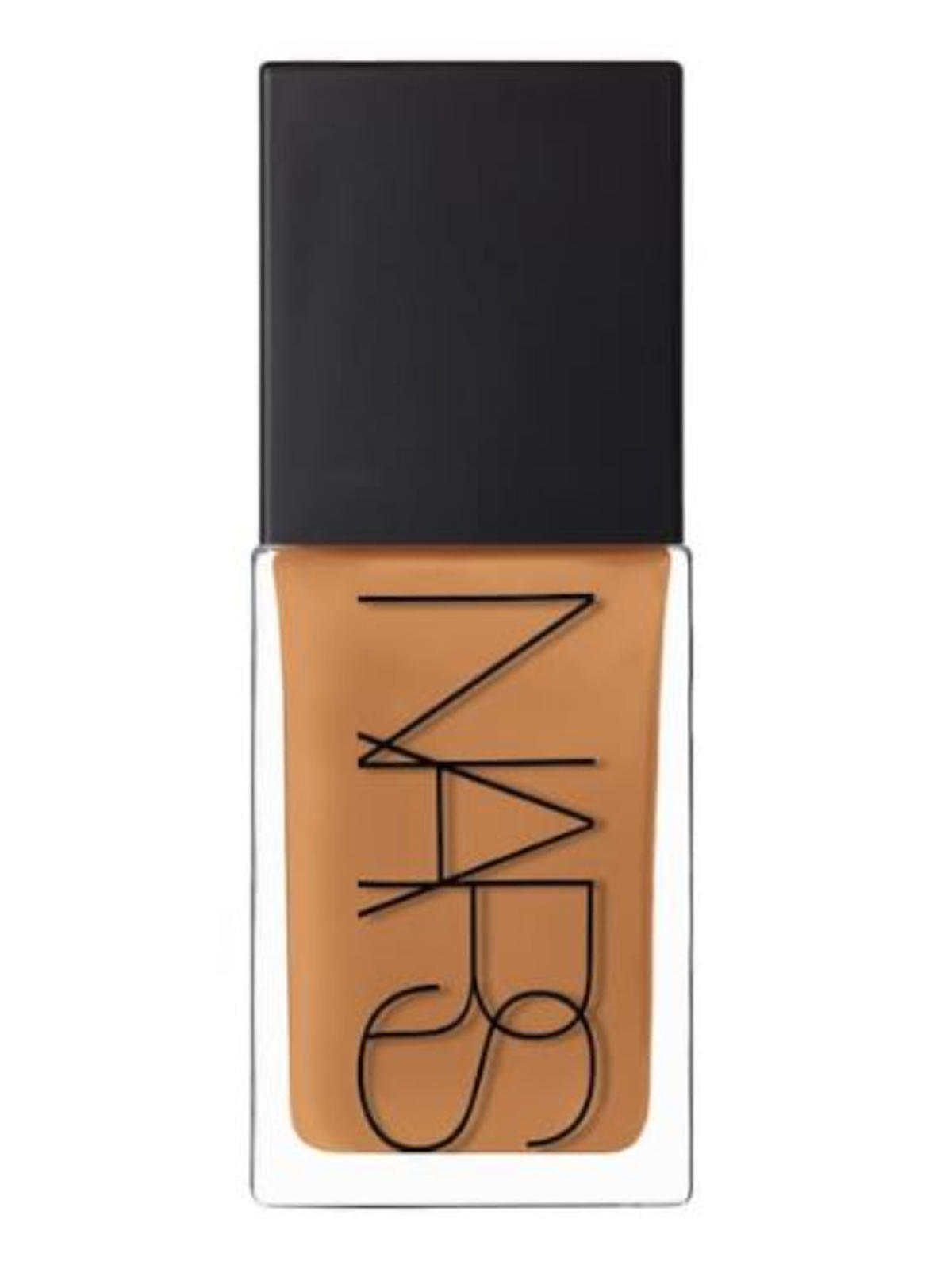Nars Light Reflection Macao Likit Serum Fondöten 30 ml