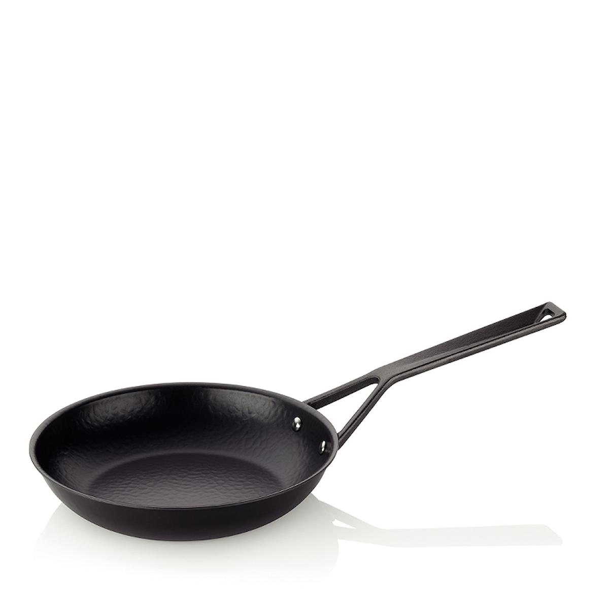 Kela 12600 Rhino Çelik 20 cm Tava