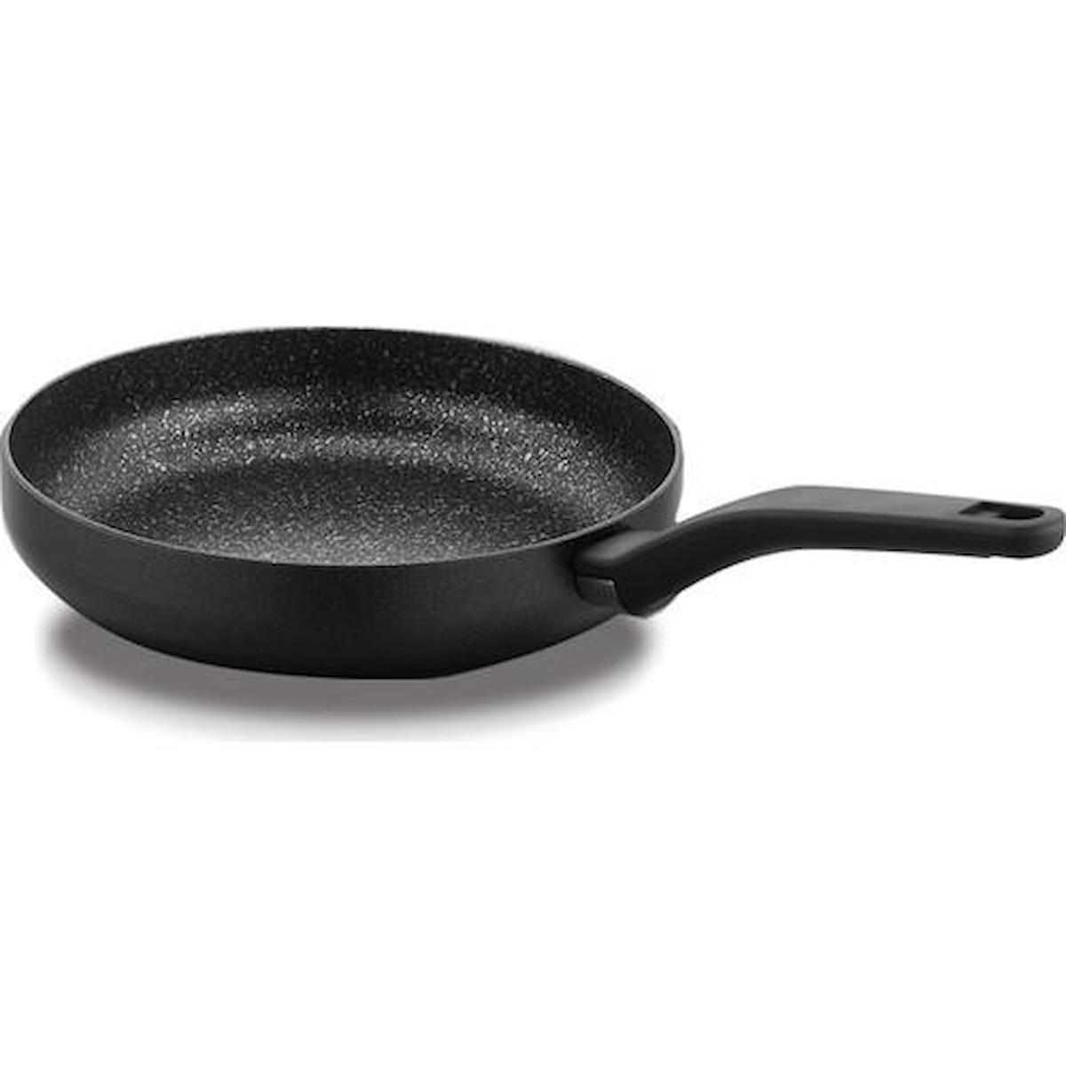 Korkmaz A2884 Lina PTFE Kaplama 26 cm Tava