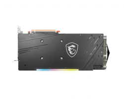 MSI Radeon RX 6800 Gaming X Trio 16G 16 GB GDDR6 PCI-Express 4.0 DirectX 12 UlTİmate 3 Fanlı 256 bit Gaming AMD Ekran Kartı