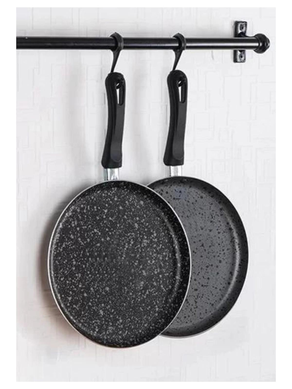 Acar Granit 22 cm Tava
