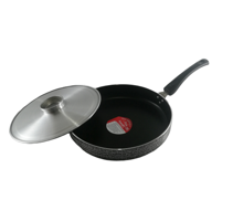 Dumanoğlu Teflon 28 cm Tava