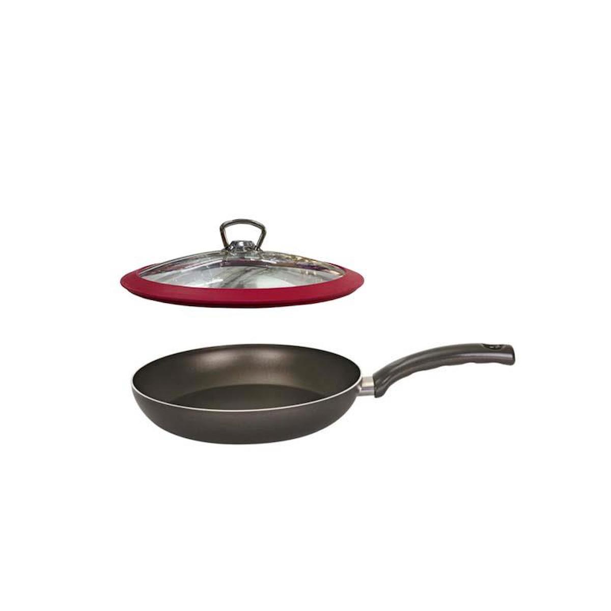 Mehtap Teflon 28 cm Tava