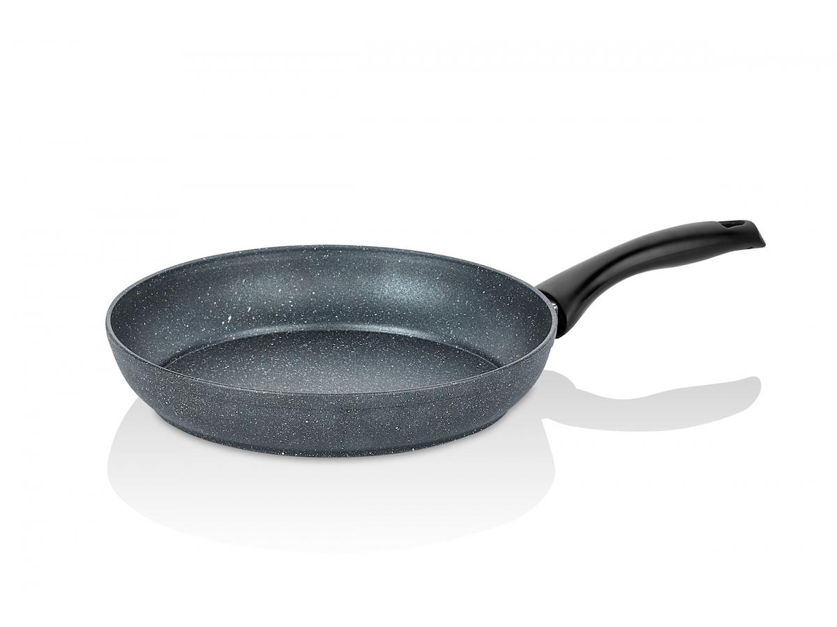 Taç Mastercook Granit 28 cm Tava
