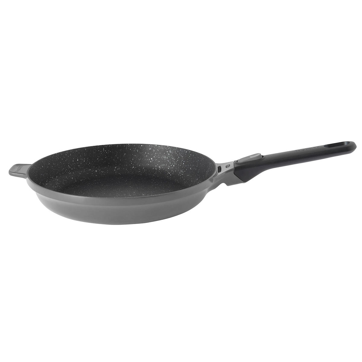Berghoff Alüminyum Döküm 28 cm Tava