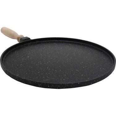 Meşeler Döküm 26 cm Tava