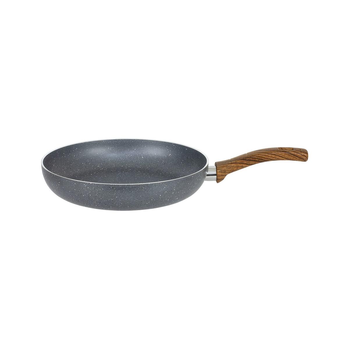 Days In Colours Granit 26 cm Tava