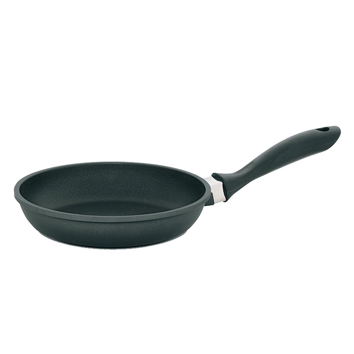 Kela 11561 Kerros Teflon 20 cm Tava