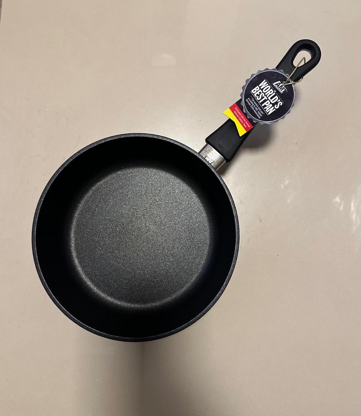 Amt Granit 28 cm Tava
