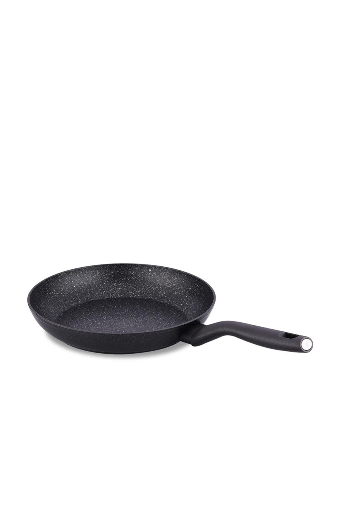 Korkmaz A2946 Nora Granit 24 cm Tava