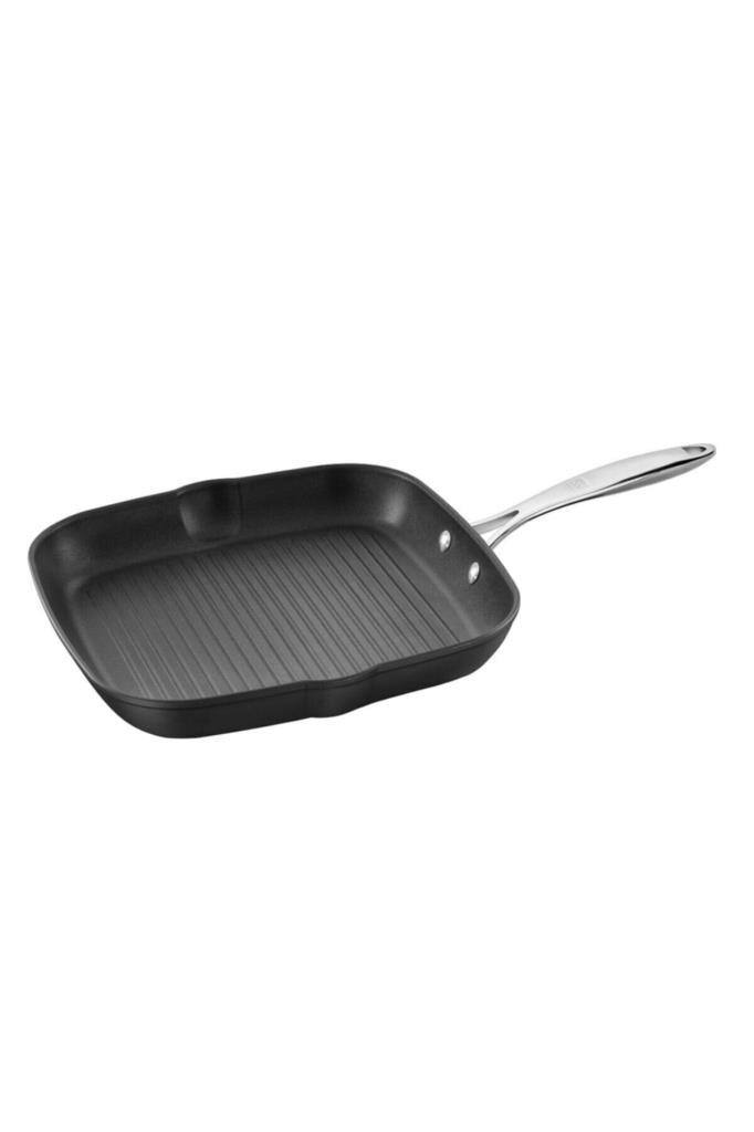 Zwilling Alüminyum 28 cm Tava