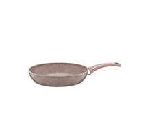 Oms Collection Granit 22x5 cm Tava