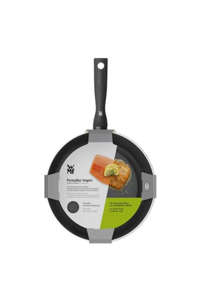 WMF Teflon 28 cm Tava