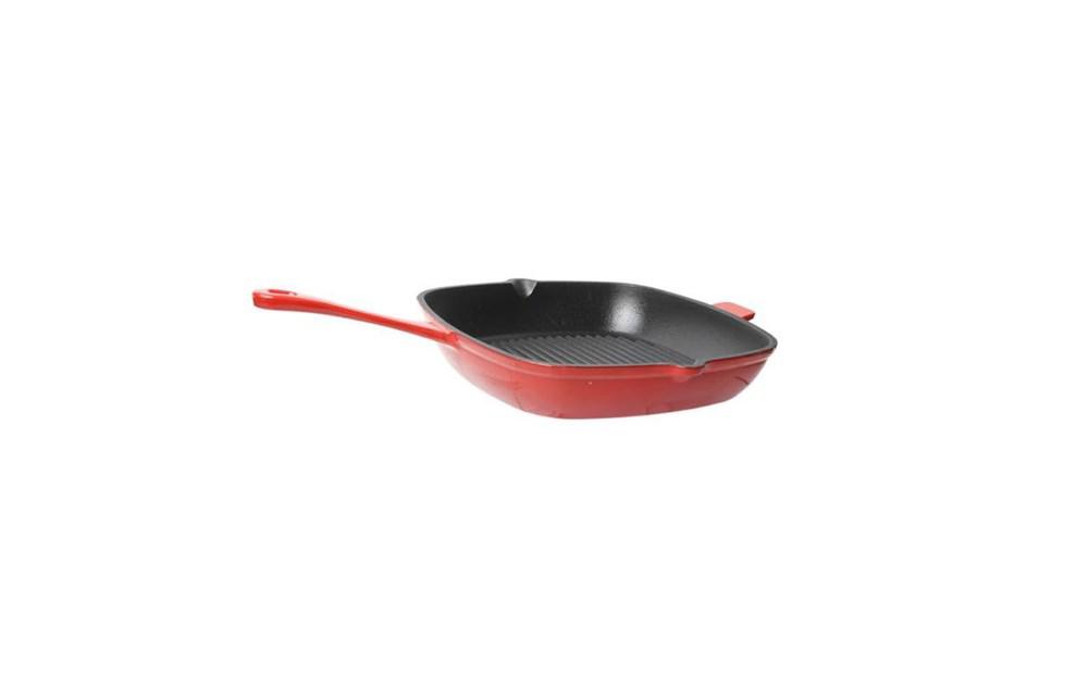 Berghoff Döküm 28 cm Tava