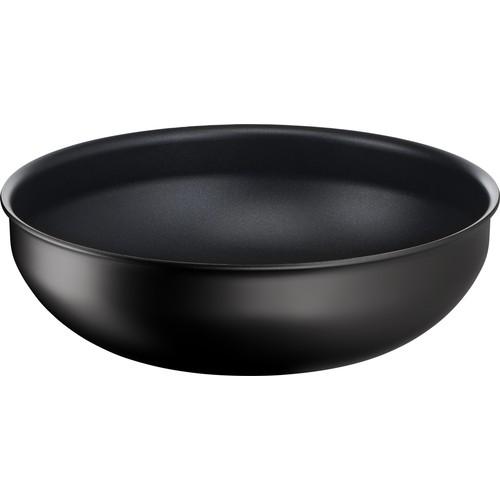 Tefal IngenioMix 6X Titanyum 26 cm Tava
