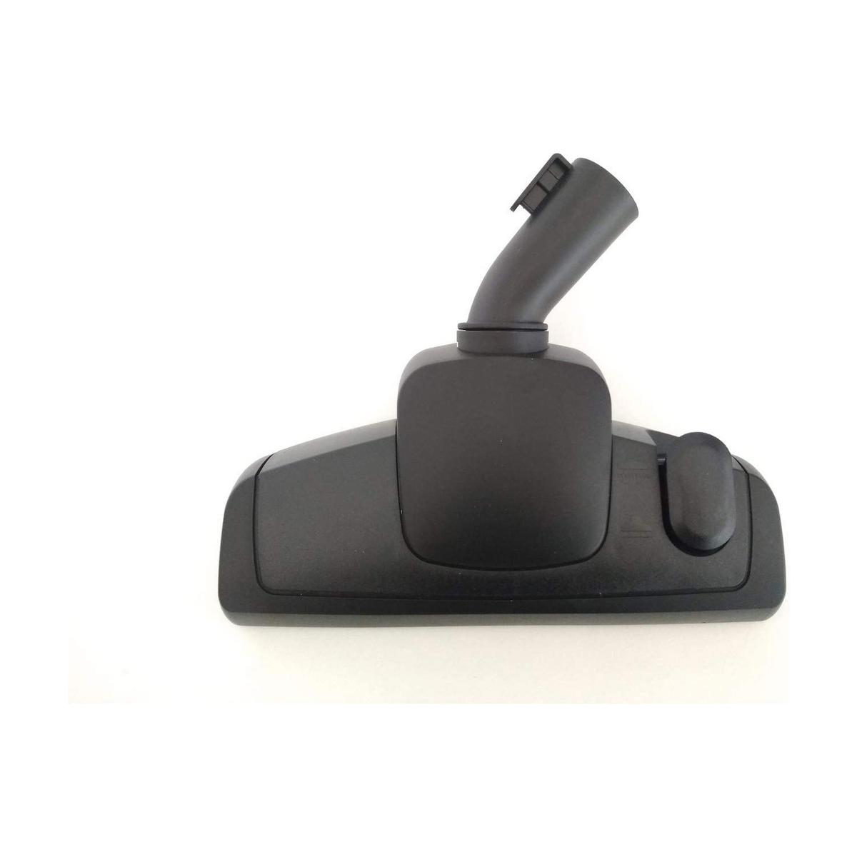 BOSCH için BGL35MOV14 Süpürge Emici Başlık