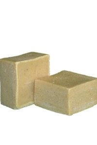 Royaleks Organik Kil Sabun 130 gr