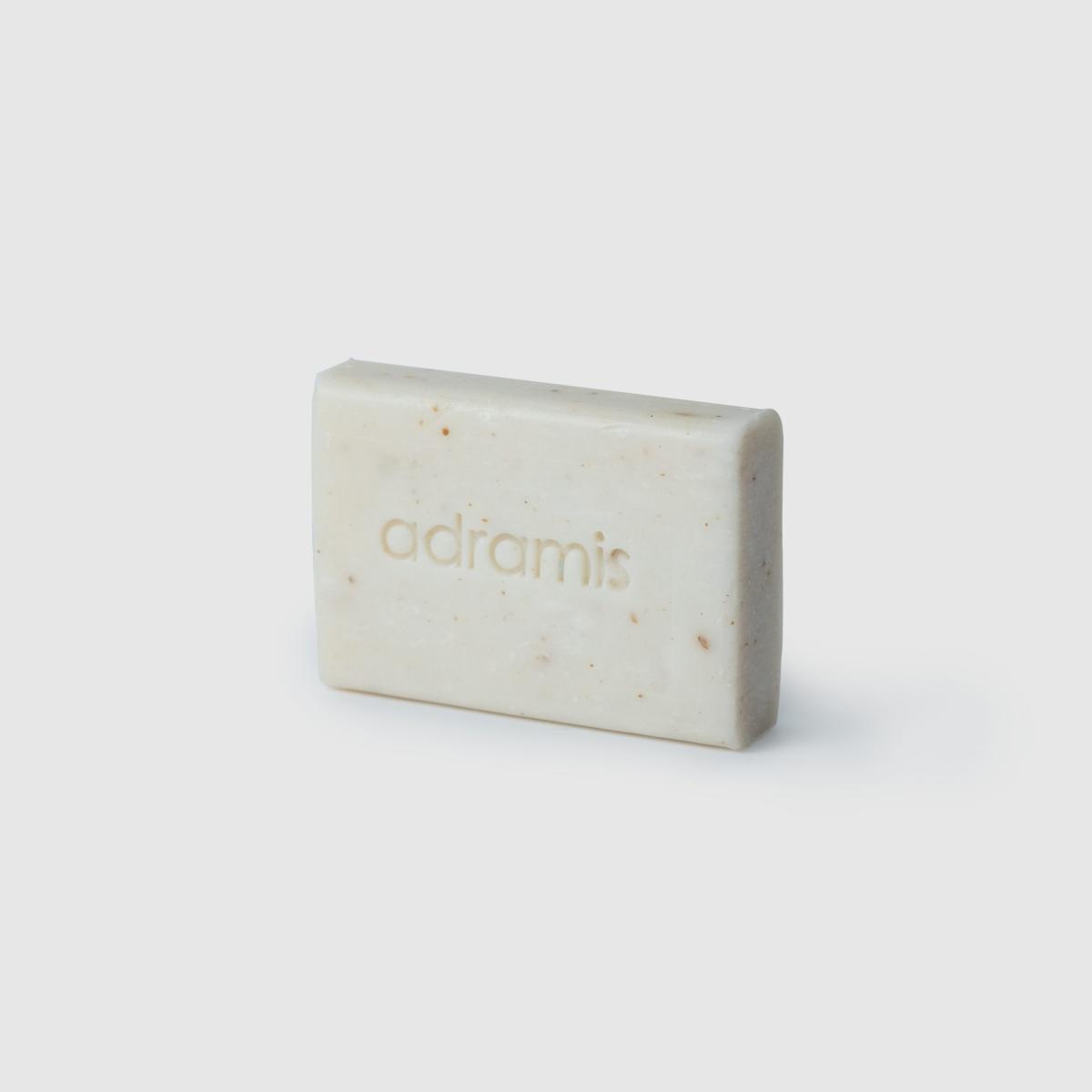 Adramis İncir Sabun 100 gr
