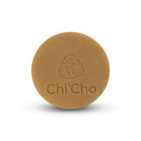 Chi'Cho Keçİ Sütlü Sabun 100 gr