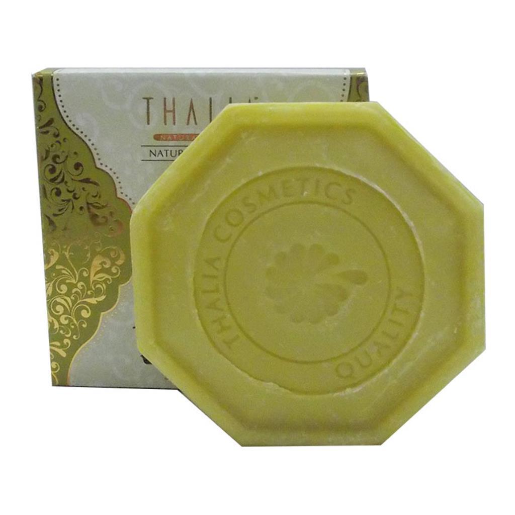 Thalia Bıttım Sabunu 150 gr