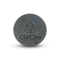 Chi'Cho Aktif Karbon Sabun 100 gr