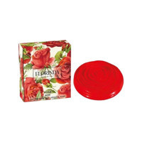 Florinda Güllü Sabun 90 gr