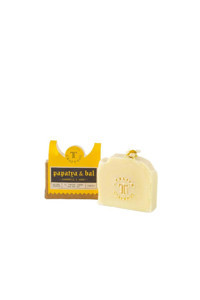 Craft Troy Papatya Sabun 100 gr