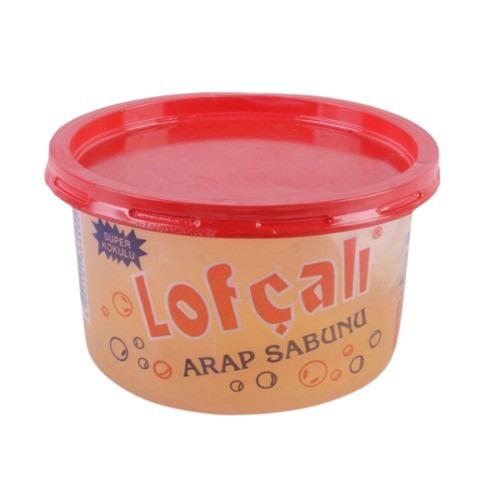 Lofçalı Sabun 400 gr