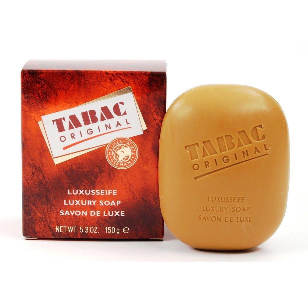 Tabac Sabun 150 gr
