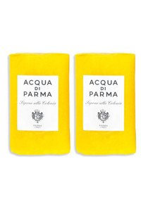 Acqua Di Parma Sabun 2x100 gr