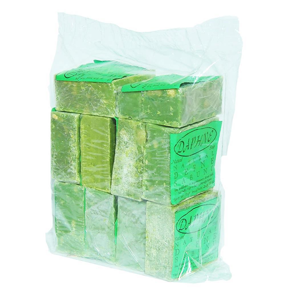 Natural Soap Defne Sabun 1 kg