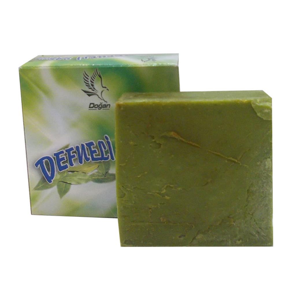 Doğan Defne Sabun 150 gr