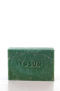 Royaleks Organik Yosun Sabun 130 gr