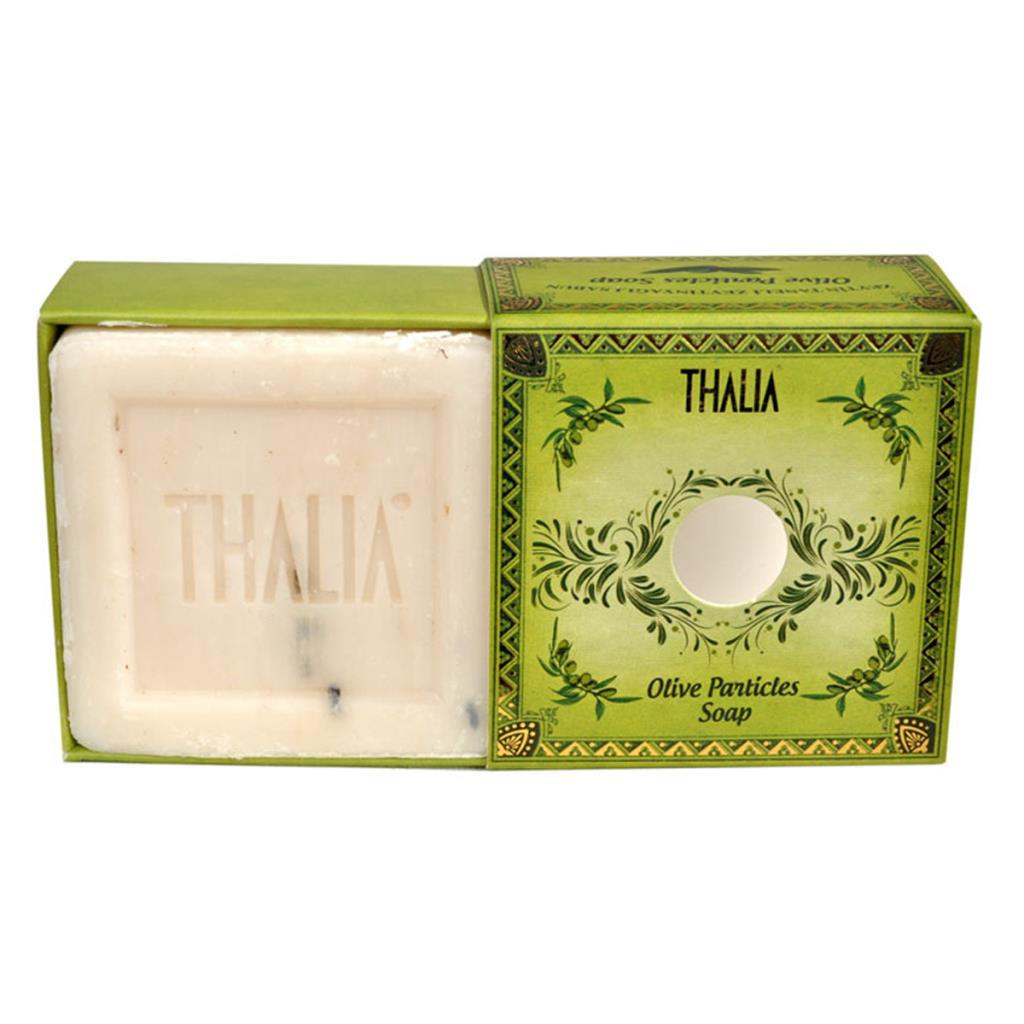 Thalia Zeytinyağlı Sabun 150 gr