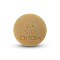Chi'Cho Argan Sabun 100 gr
